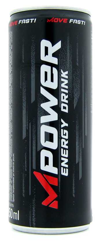 MPower 2025 Classic