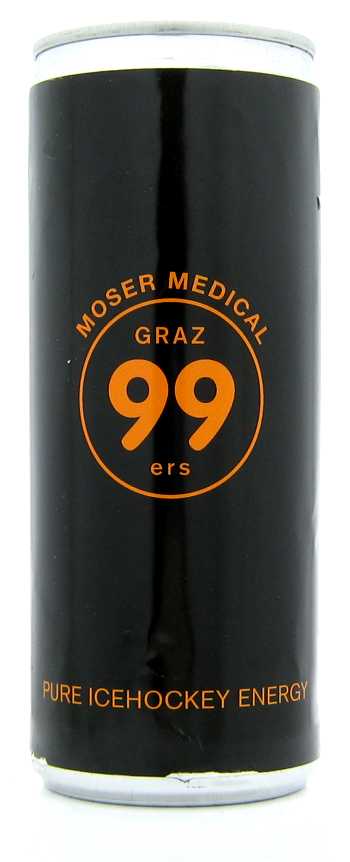 Moser medical Graz 99