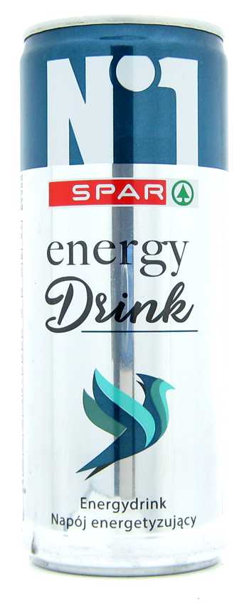 SPAR