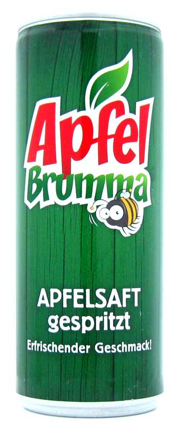 Apfel Brumma