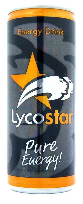 Lycostar
