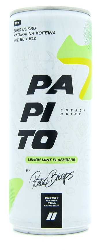 Papito