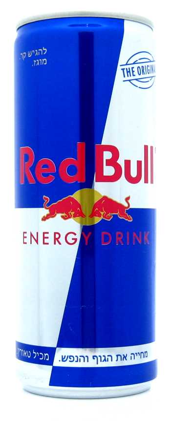 Red Bull Standard Israel