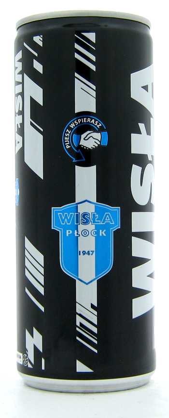 Wisla Plock