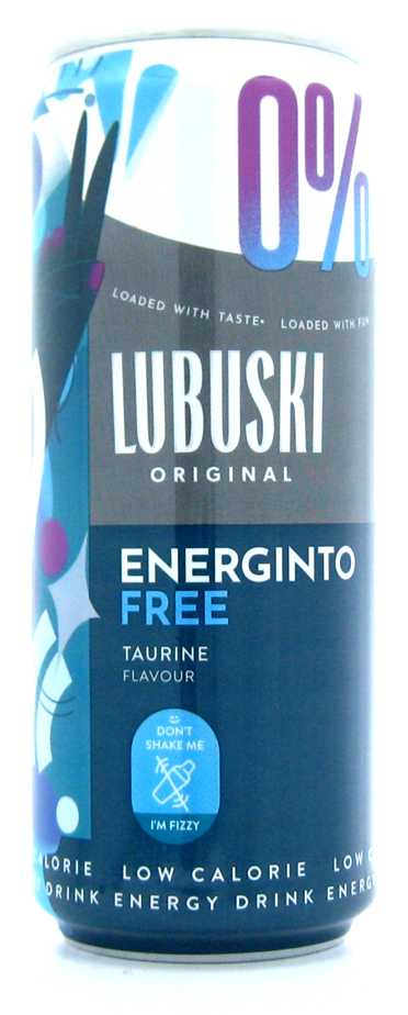 Lubuski Energinto