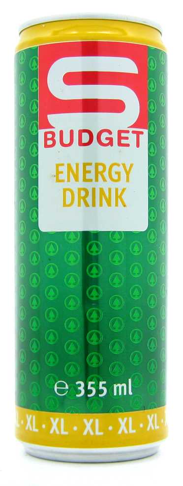 Kick start Hydrating boost 1